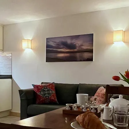 Charming Countryside Barn Appartement Pencader  Buitenkant foto