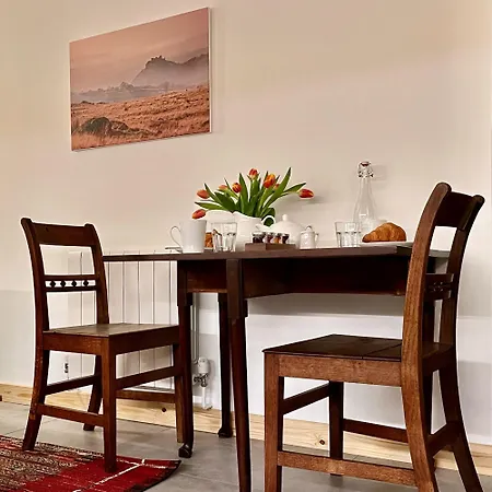 Charming Countryside Barn Appartement Pencader  Buitenkant foto