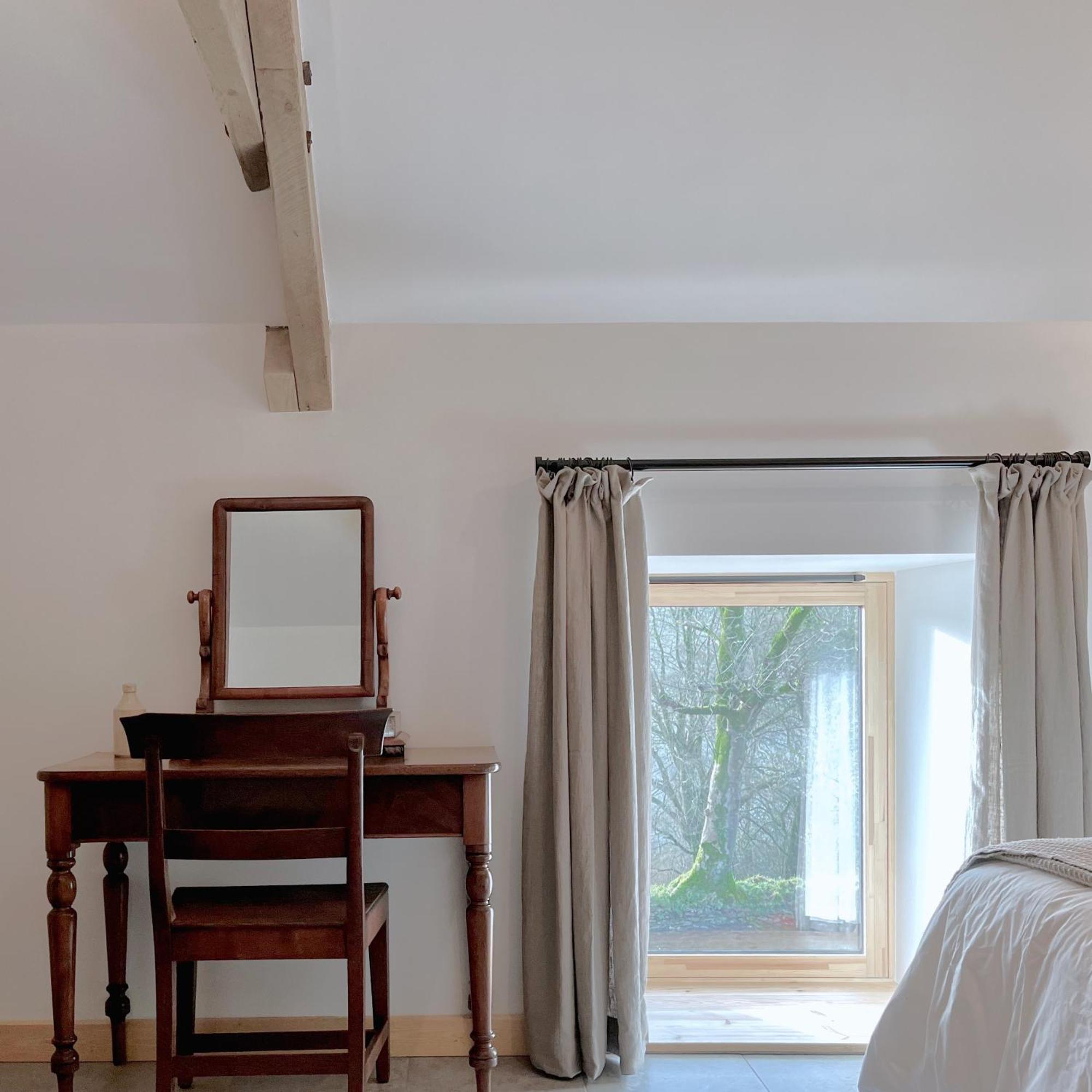 Appartamento Charming Countryside Barn *